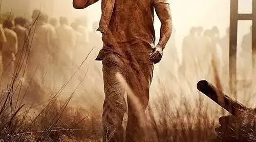 ئىگىلمەس قىلىچ 